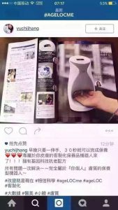 myhome_2