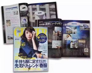 myhome_7