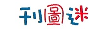 Kyo 的 AI 視界